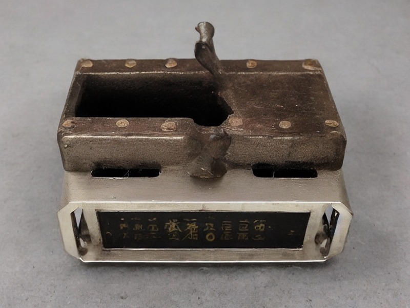 pg模拟器 逻辑器件选型应用资料 1
