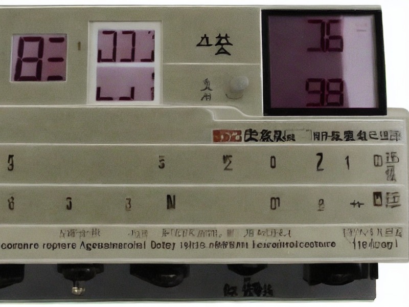 pg模拟器 陶瓷电容中心 1