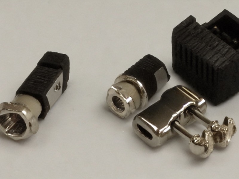 运算放大器资料产品资料 2