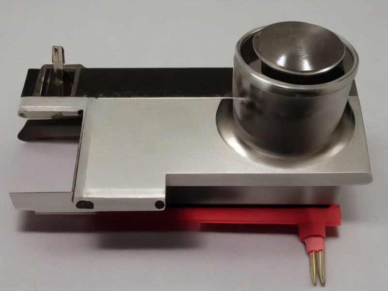 pg模拟器 连接器资料 2
