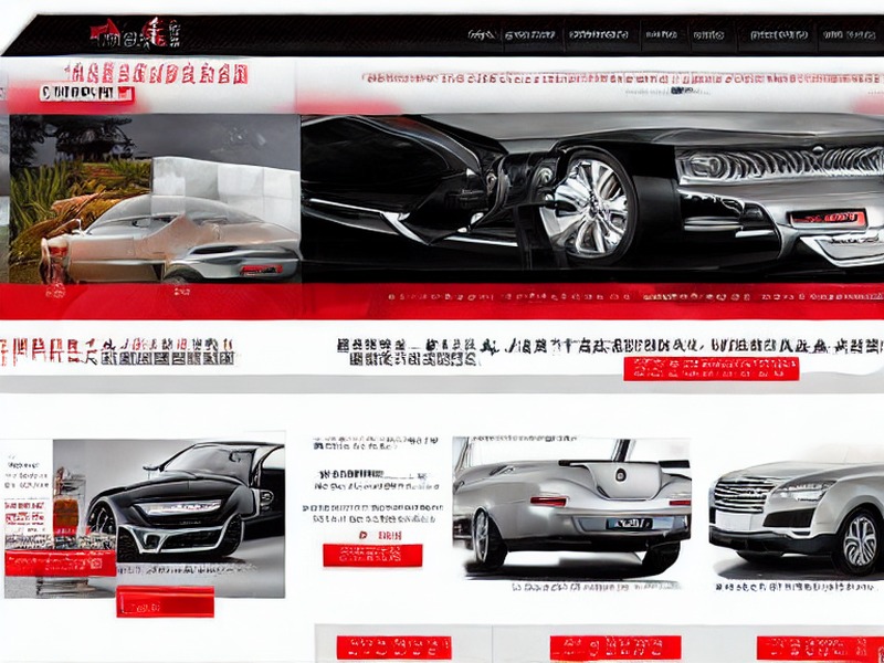 环境监测应用相关产品 2