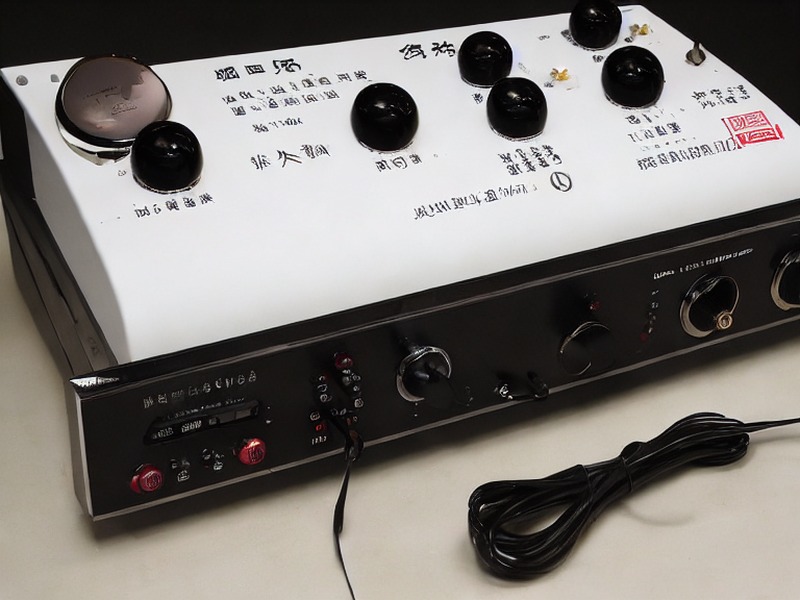 DRAM入口项目资料