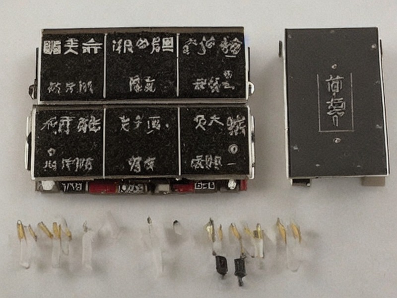 pg模拟器 MOSFET专题说明 1