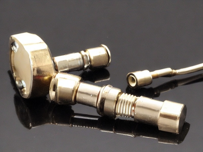 光耦合器指南产品资料 2