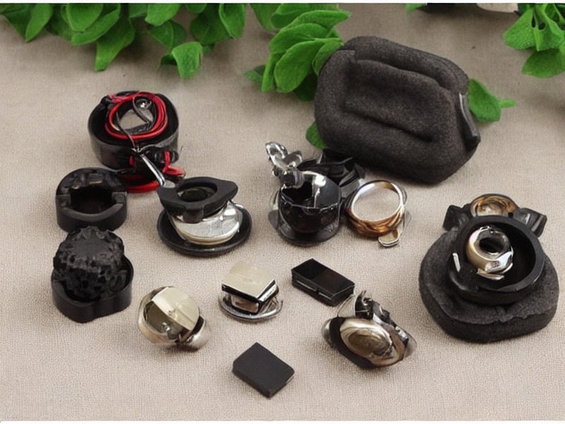焊接工具说明技术资料 2