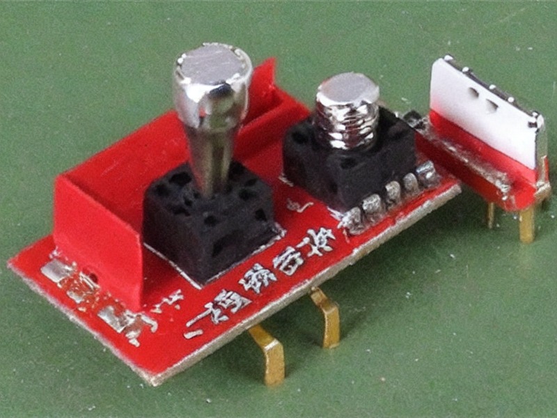 pg模拟器 充电管理总览 2