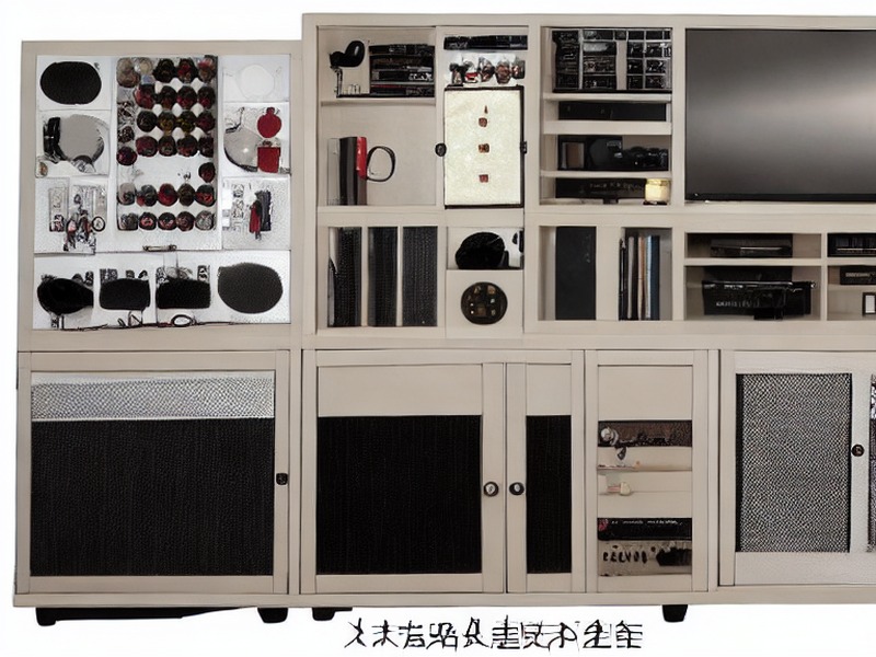 电源模块参考
