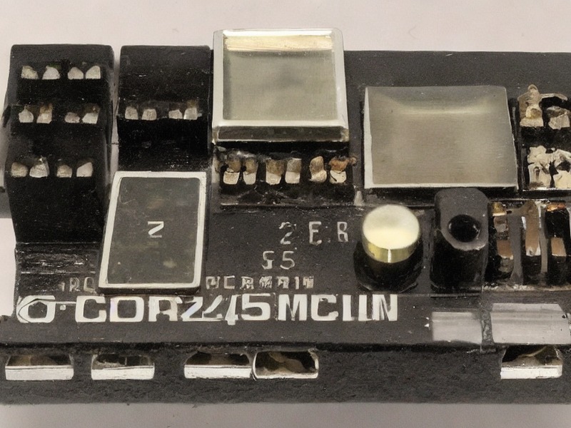 EEPROM专题资料参考 2
