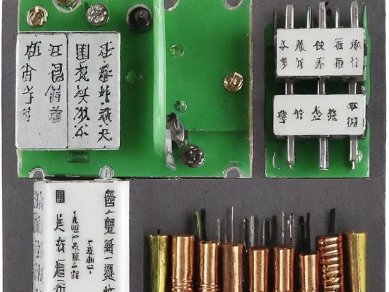 工业网关资料参考