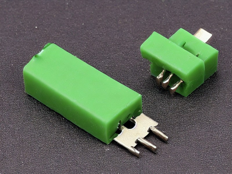 磁性器件产品线项目资料 2