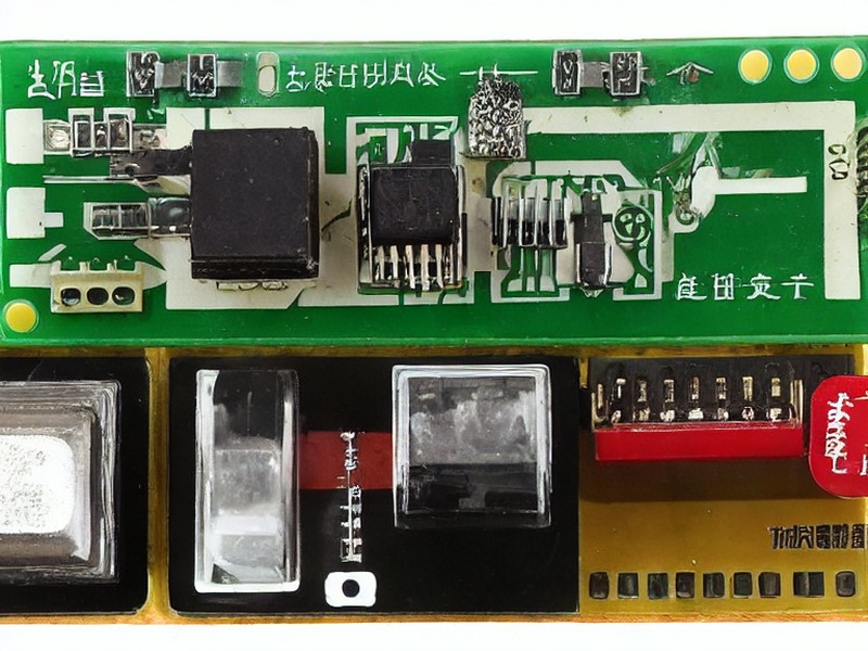 USB接口资料库应用参考 1