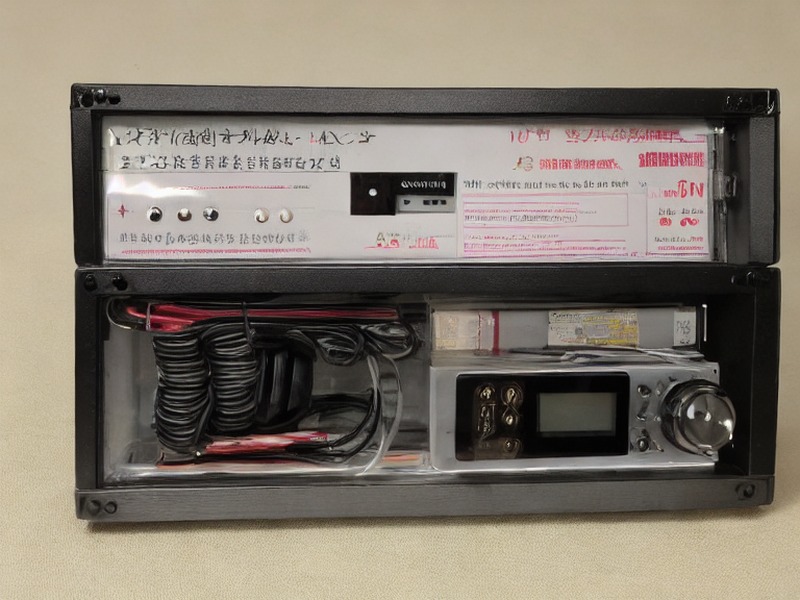 pg模拟器 位置检测分类清单 2