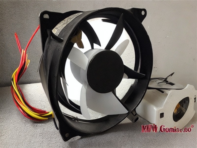 MOSFET选型资料参考