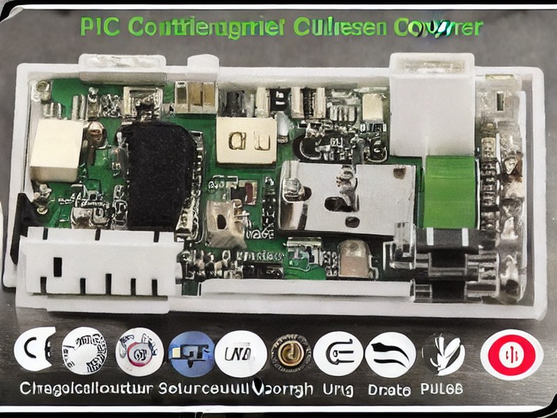 电机驱动应用DC/DC转换应用说明