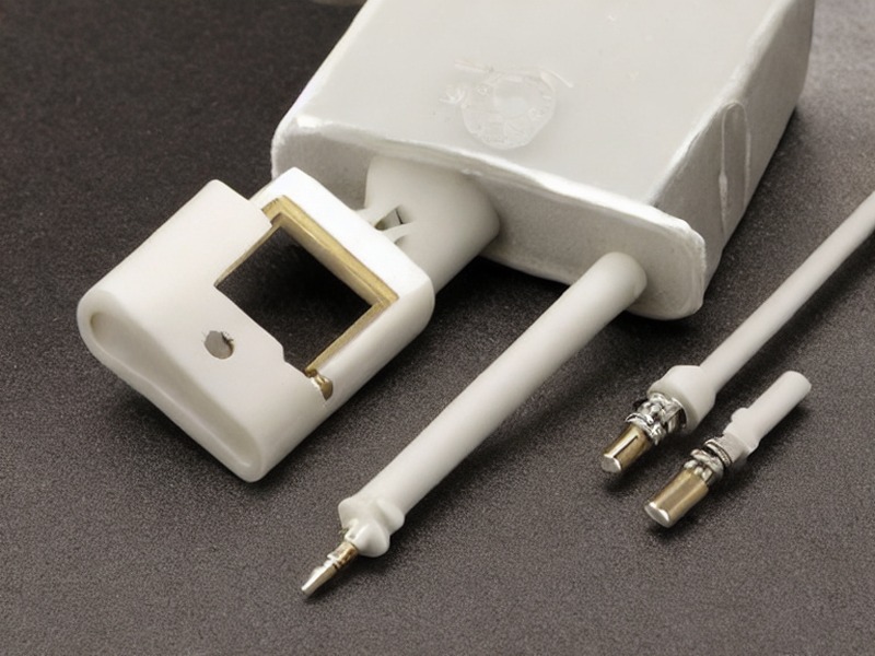 比较器导航工程应用 1