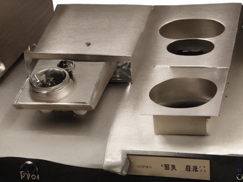 隔离器资源电子资料