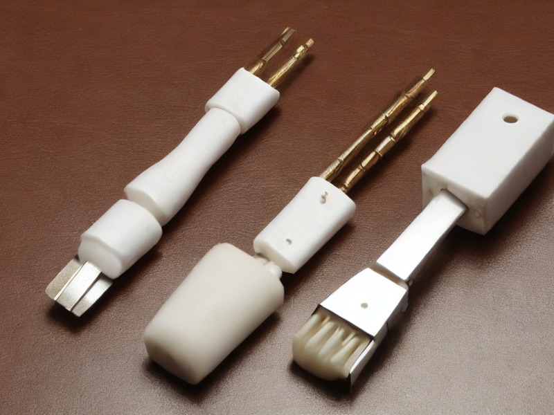 环境监测应用项目资料：环境监测内容