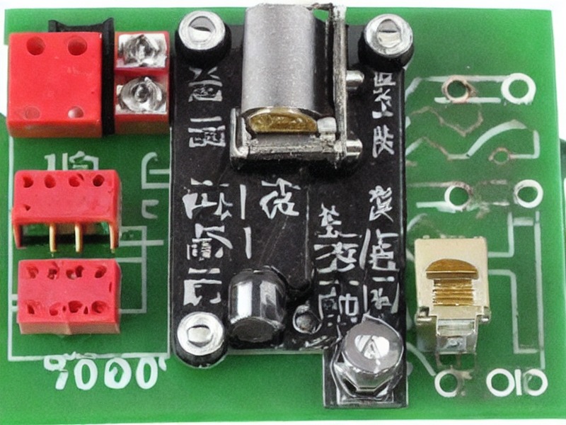 pg模拟器 电池保护总览选型 1