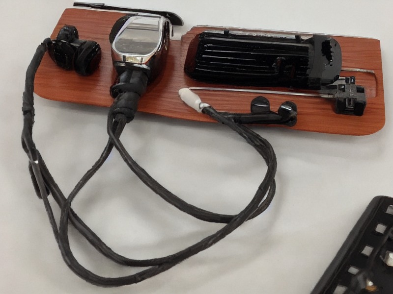 pg模拟器 TVS保护中心分类 1