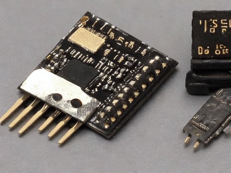 pg模拟器 面板附件专题技术资料 1