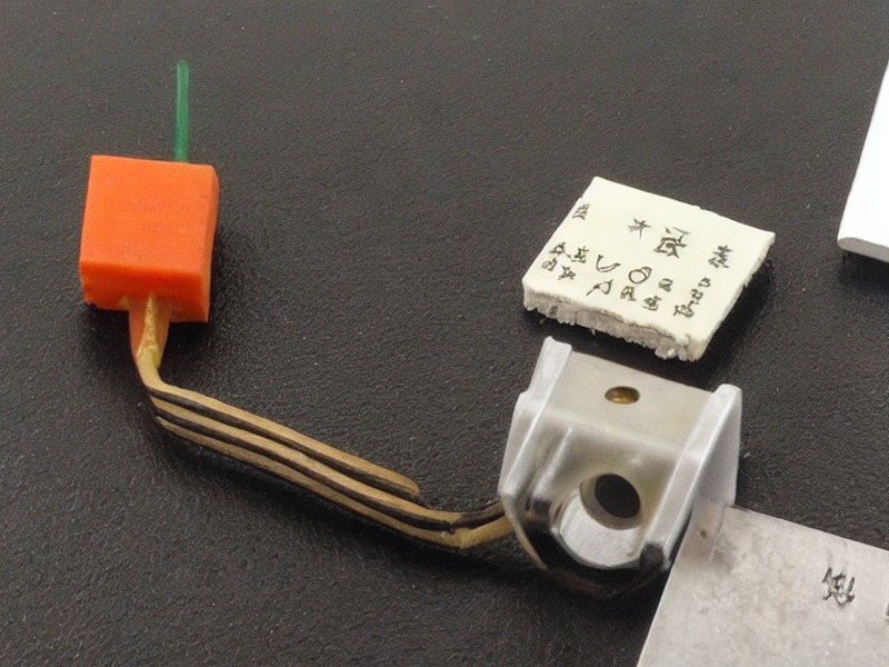 继电器应用相关产品 2