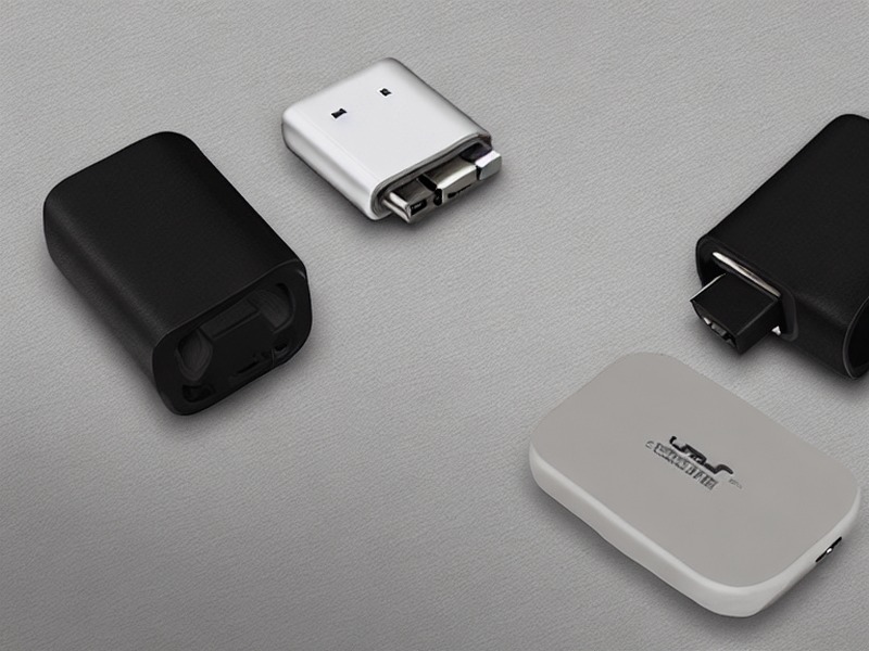 模拟前端入口在工业控制中的选型资料 2