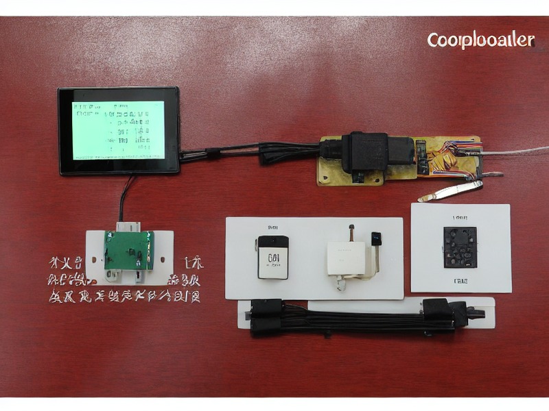pg模拟器 蓝牙模块应用中心 1