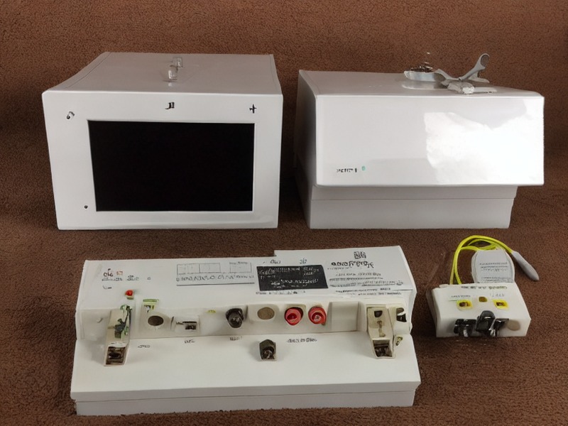 TVS保护应用页应用参考 1