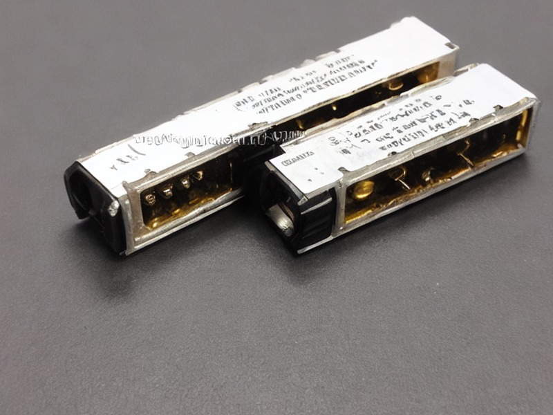 焊接工具说明技术资料 1