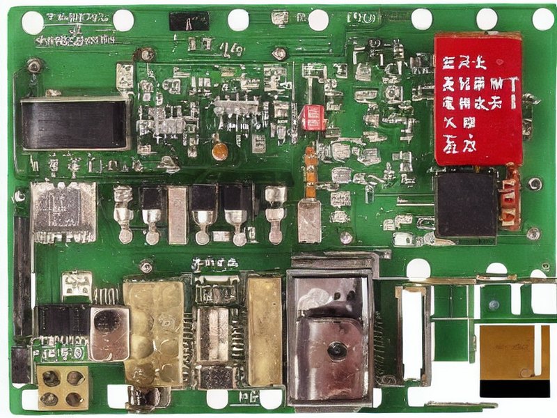 PLC接口导航工程应用 2