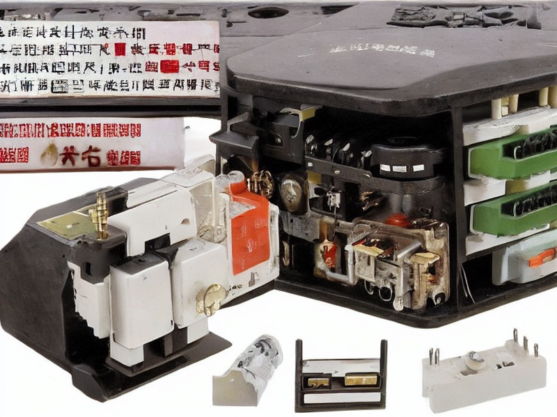 USB接口指南应用说明 2
