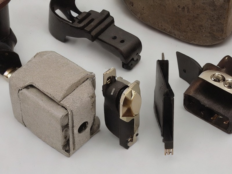 电源管理应用选型资料 1