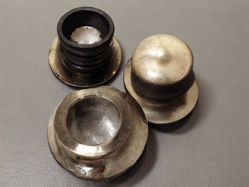 继电器应用产品说明 1