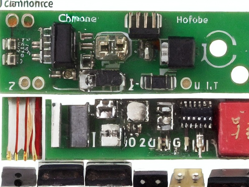 EEPROM应用工程资料