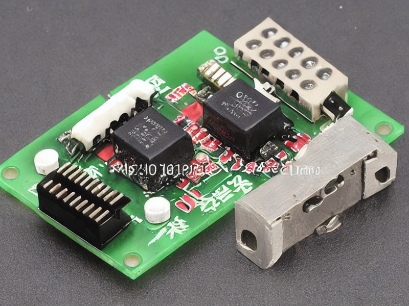 EEPROM产品线参数与应用整理 1