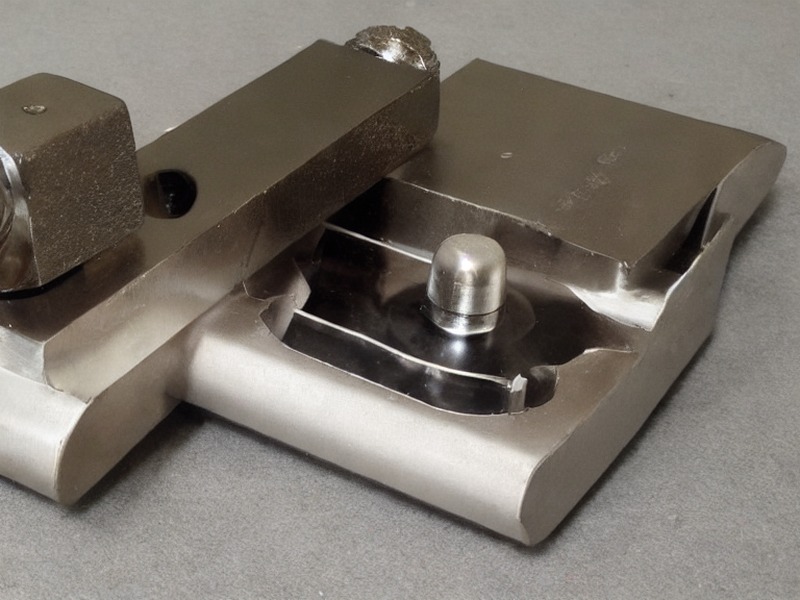 pg模拟器 开关器件产品线分类 1