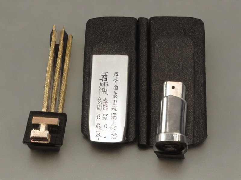 开发板资源选型参考 2