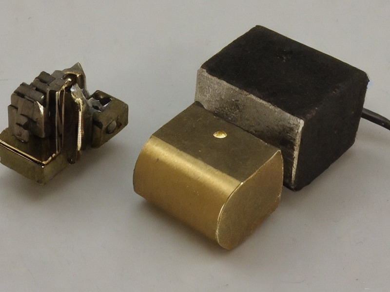 pg模拟器 电池座指南 2
