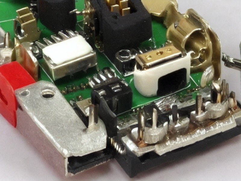 光耦合器应用项目资料：光耦合器目录 2
