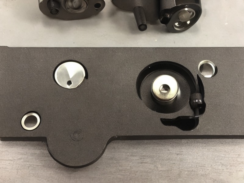USB接口目录应用参考