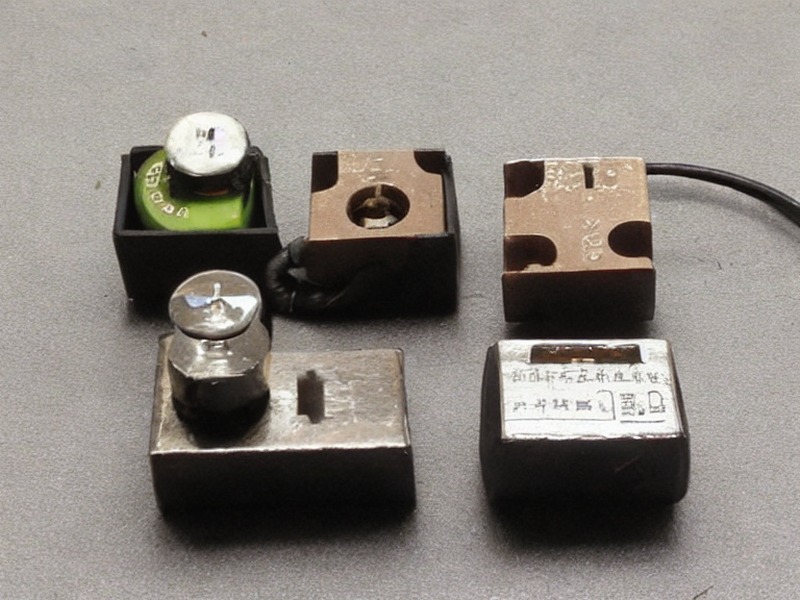焊接工具说明技术资料