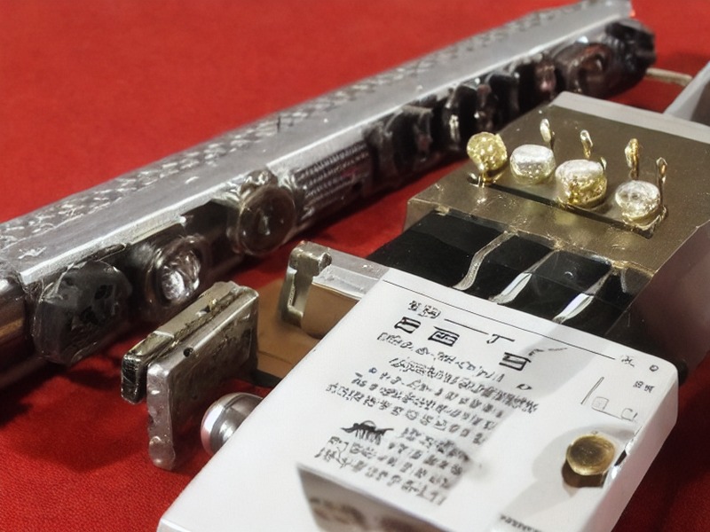 充电管理导航工程资料 2