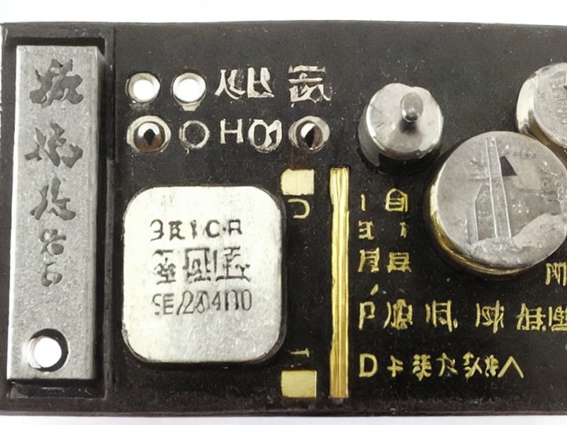 防静电耗材清单工程应用