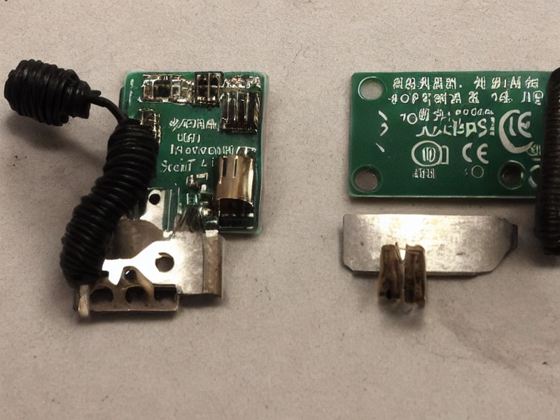 pg模拟器 传感器工程页产品 2