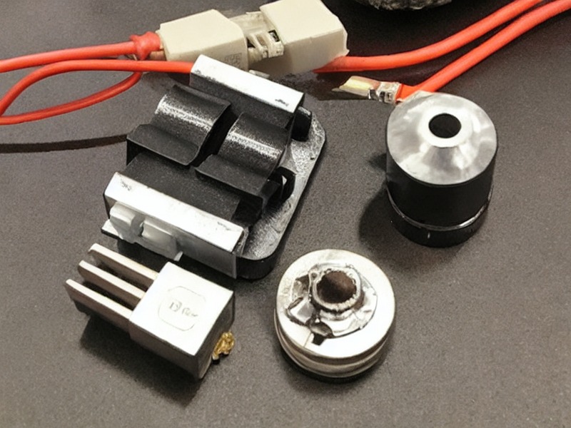 信号源专题项目资料 1