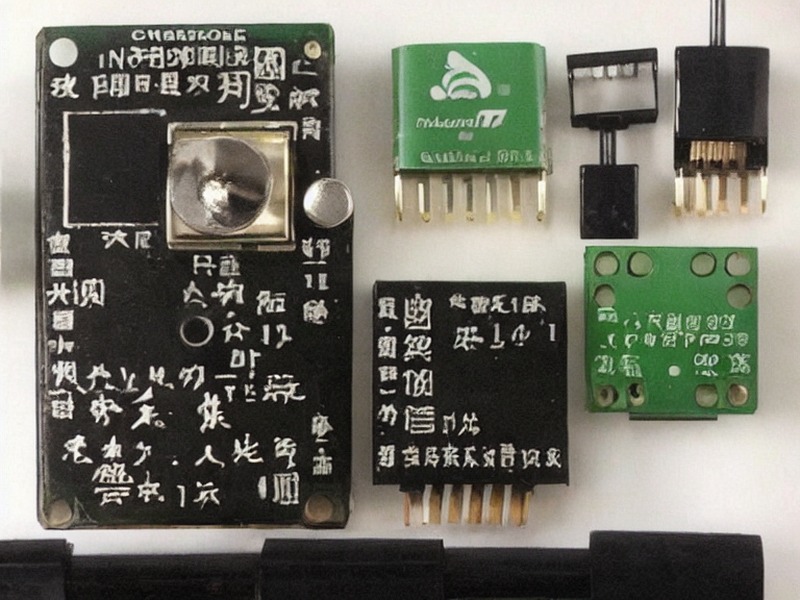 模拟前端导航参数与应用整理