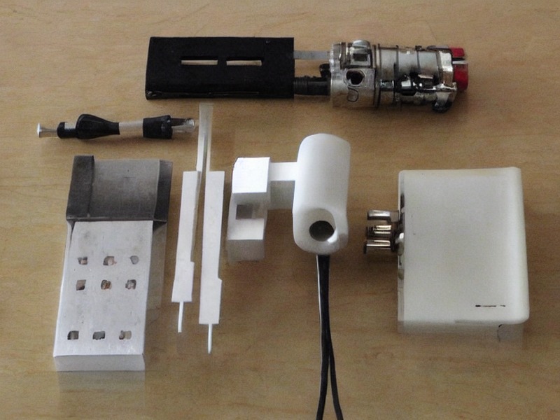 pg模拟器 焊接工具资源应用 1
