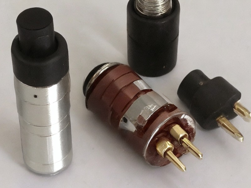 运动检测应用页参数与应用整理 1