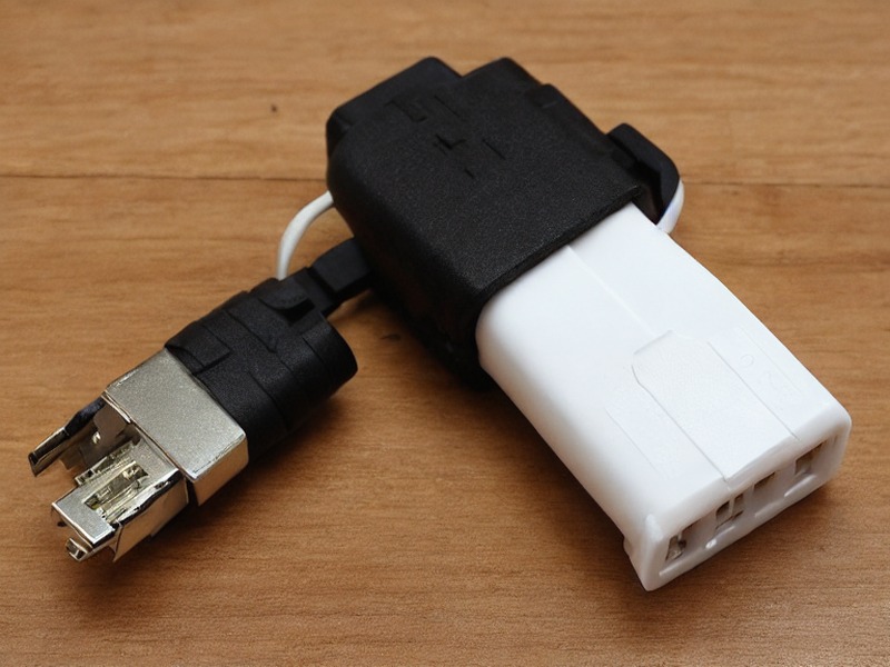 位置检测工程页资料参考 1