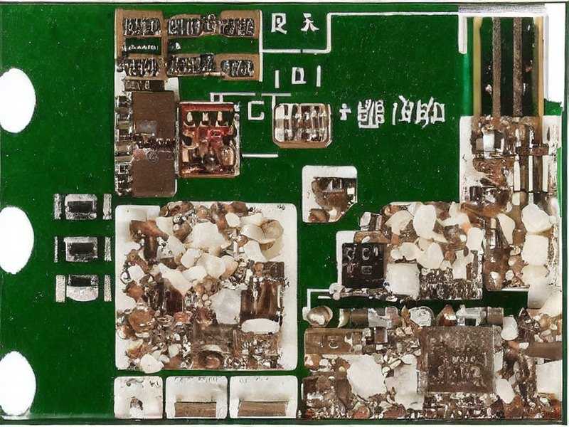 pg模拟器 示波器工程页分类 1